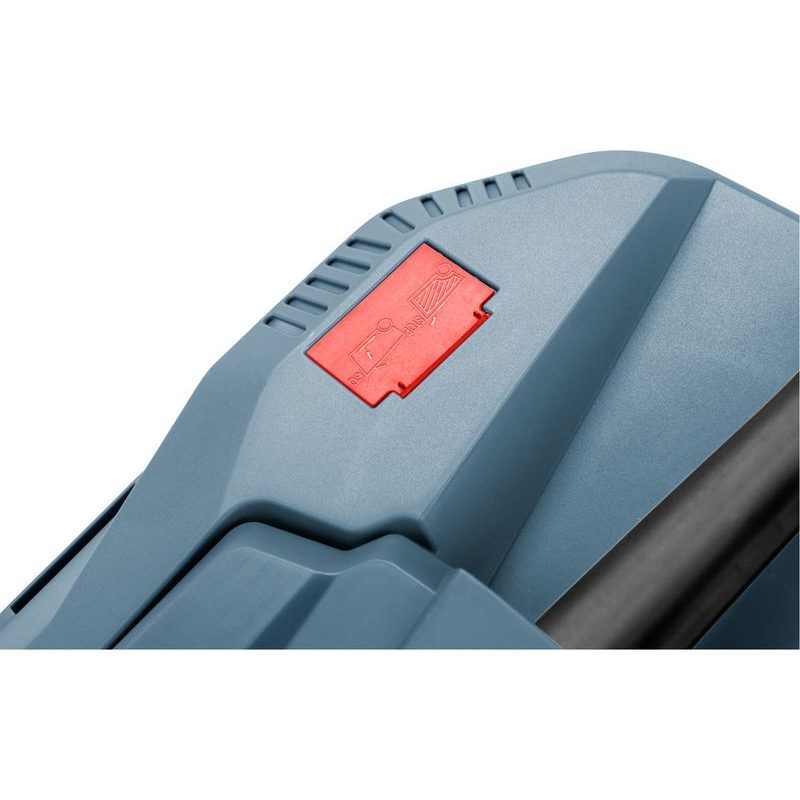 EXTOL PREMIUM SEKAČKA AKU, BRUSHLESS, GARDEN20V, 20V LI-ION, BEZ BATERIE A NABÍJEČKY, 8895721 - AKUMULÁTOROVÉ SEKAČKY - ZAHRADA