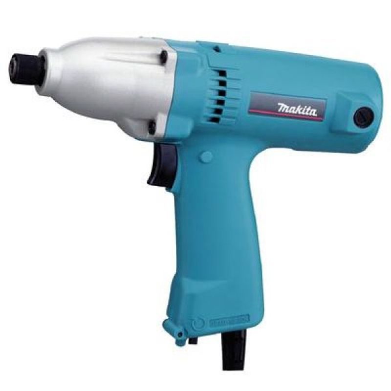 MAKITA 6951 - RÁZOVÝ UTAHOVÁK 100NM,300W - RÁZOVÉ UTAHOVÁKY - ELEKTRICKÉ NÁŘADÍ