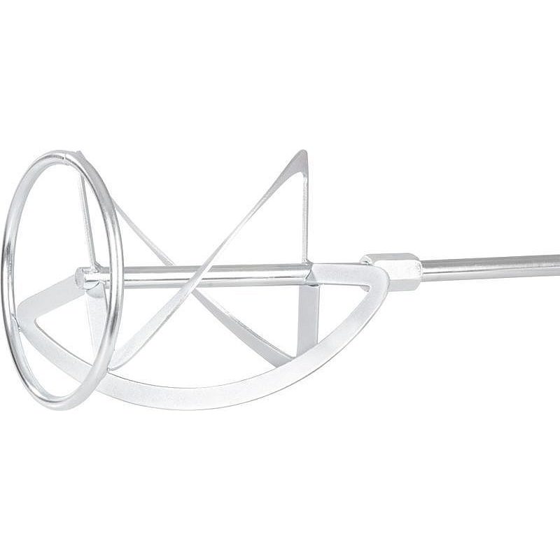 METLA NÁHRADNÍ K MÍCHADLU BURLEY R003 16CM - MÍCHADLA - STAVEBNÍ TECHNIKA