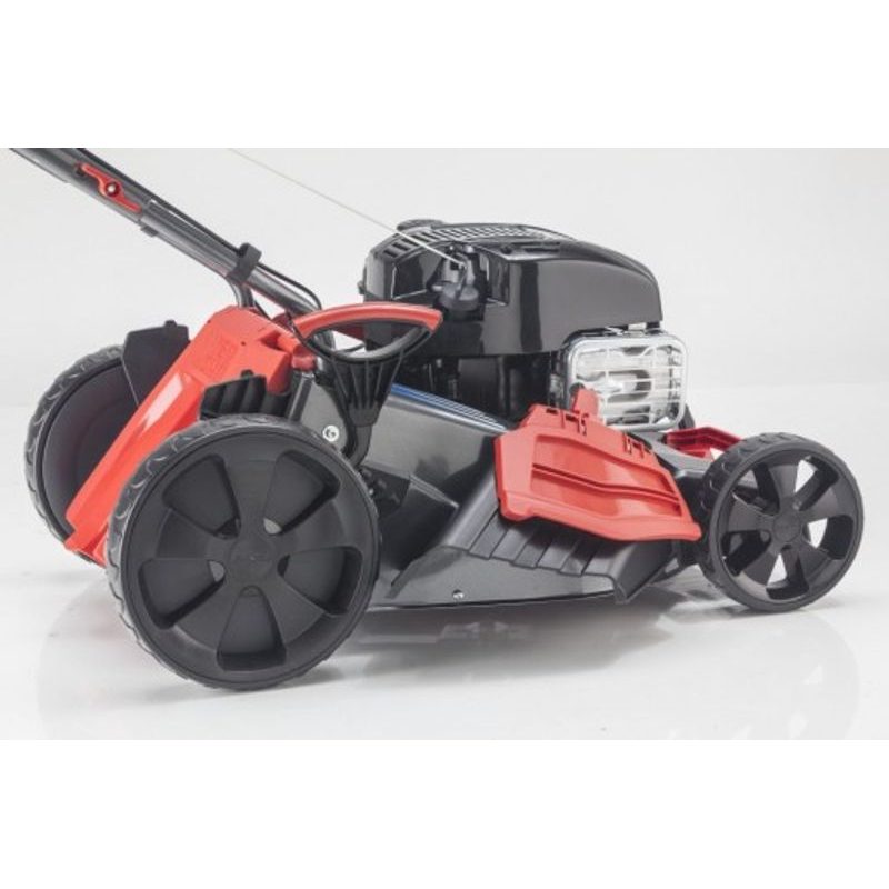 470 VS-B PREMIUM AL-KO - SEKAČKY SE ZÁBĚREM 46-48 CM - ZAHRADA