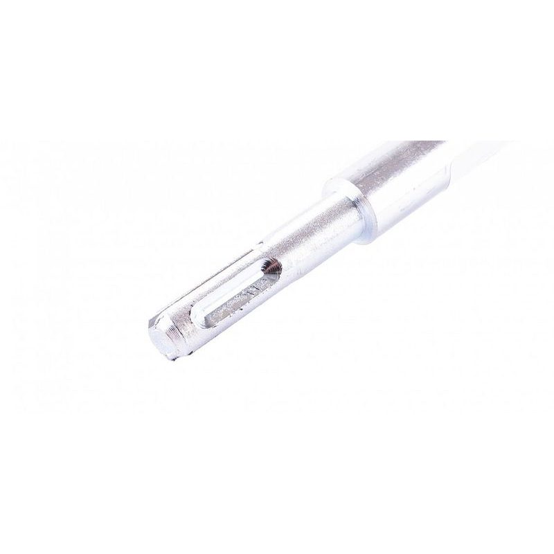 MÍCHAČ SPIRÁLOVÝ SDS+ 12X60CM - PRO ZEDNÍKY - RUČNÍ NÁŘADÍ