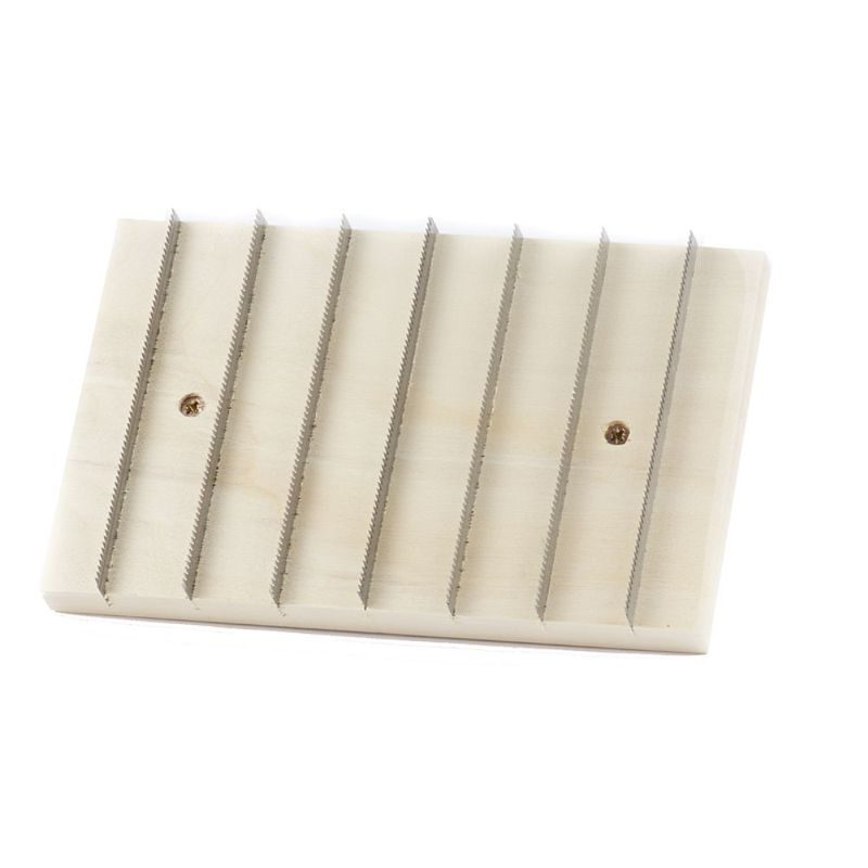 ŠKRABÁK NA BŘIZOLIT 22X14CM - ŠKRABÁKY - DŮM A DOMÁCNOST, ELEKTRO..