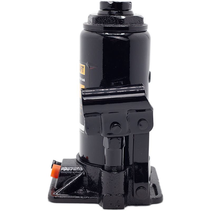 HYDRAULICKÝ ZVEDÁK PROCRAFT PJ8 | PJ8 PROCRAFT - ZVEDÁKY - DÍLNA A GARÁŽ