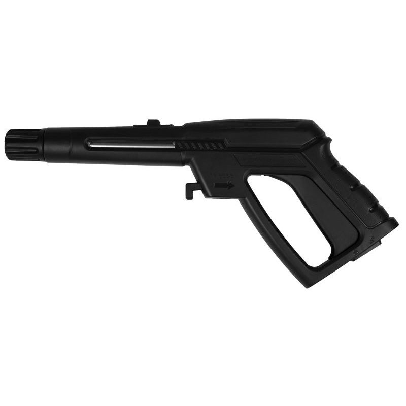 GRM1026 - TLAKOVÁ MYČKA 2200W, 170 BAR - TLAKOVÉ MYČKY ELEKTRICKÉ - ZAHRADA