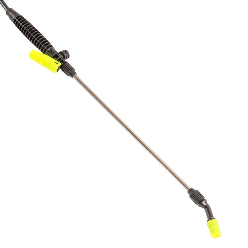 RUČNÍ POSTŘIKOVAČ PROCRAFT HS-10 | HS-10 PROCRAFT - ZÁDOVÉ A RUČNÍ POSTŘIKOVAČE - ZAHRADA