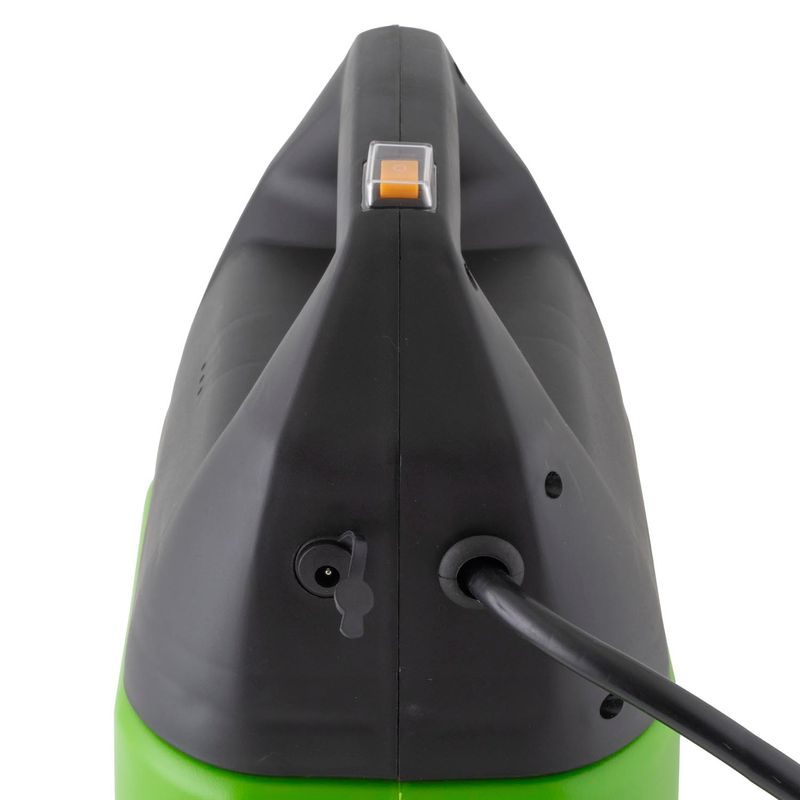 AKU POSTŘIKOVAČ PROCRAFT AS2-5 | AS2-5 PROCRAFT - AKU POSTŘIKOVAČE - ZAHRADA