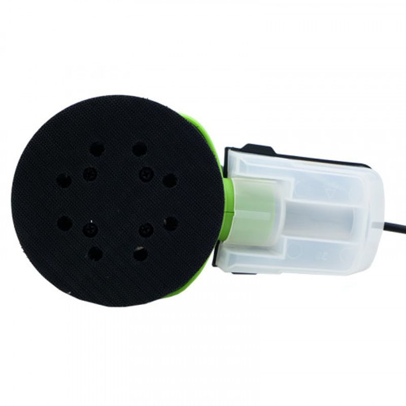 EXCENTRICKÁ BRUSKA PROCRAFT EX1010E | EX1010E PROCRAFT - EXCENTRICKÉ BRUSKY - ELEKTRICKÉ NÁŘADÍ