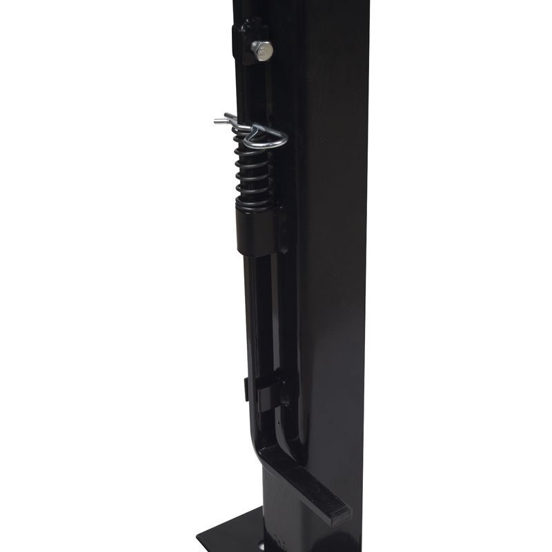 MÍCHAČKA NA BETON 160L PROCRAFT PCM160 | PCM160 PROCRAFT - STAVEBNÍ MÍCHAČKY - STAVEBNÍ TECHNIKA