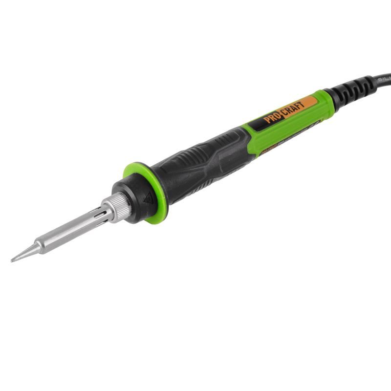 SADA AKU PÁJECÍ STANICE PROCRAFT SCS60 + BATERIE 20/4 TURBO A NABÍJEČKA 20/1 | SCS60 PROCRAFT - AKU SPECIALITY - AKU NÁŘADÍ