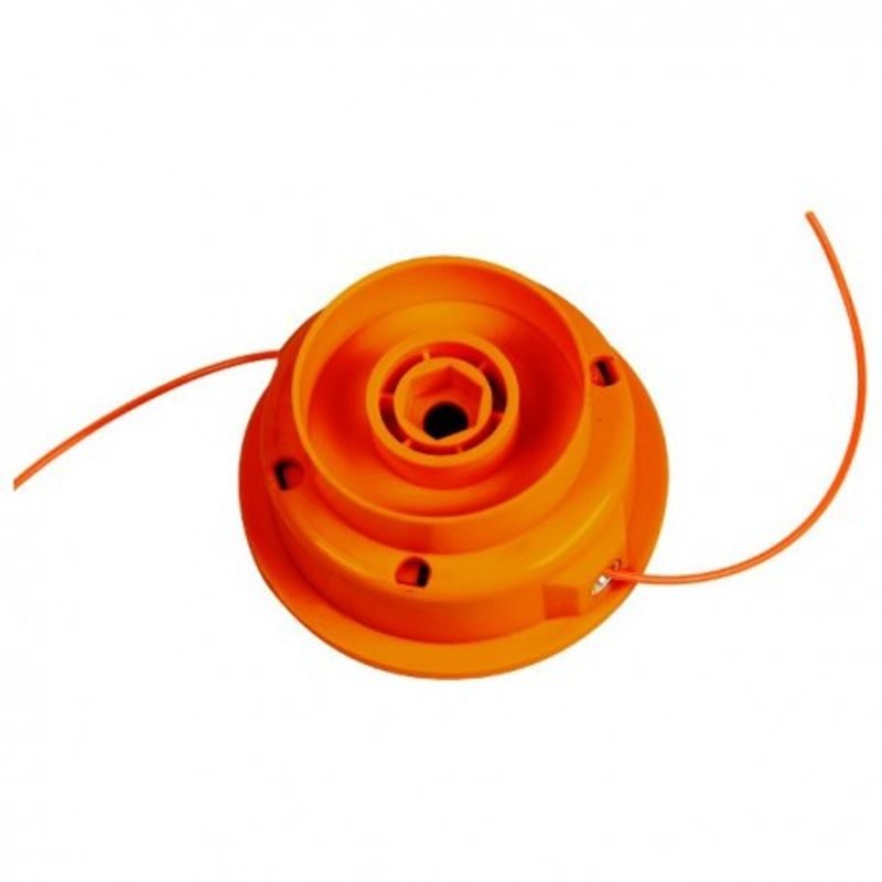 ŽACÍ HLAVA PRO STIHL /Q111140 - STRUNOVÉ HLAVY - ZAHRADA