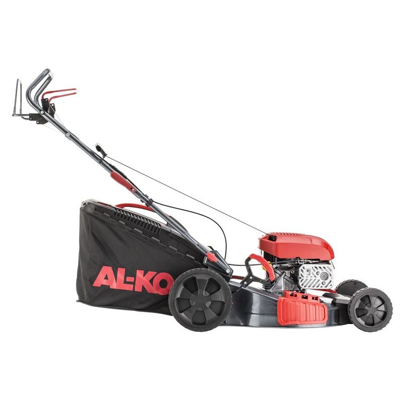 SEKAČKA AL-KO 5.16 SP-D EASY AL-KO, 2,6KW, 51CM - SEKAČKY SE ZÁBĚREM 50-56 CM - ZAHRADA