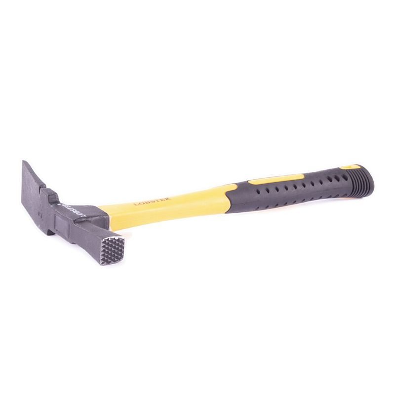 KLADIVO ZEDNICKÉ FIBERGLASS 600G - PRO ZEDNÍKY - RUČNÍ NÁŘADÍ