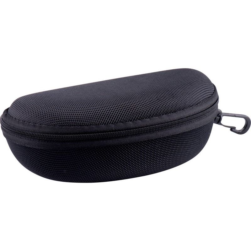 EXTOL PREMIUM BRÝLE PRO ZVÝRAZNĚNÍ LASER. PAPRSKU, ZELENÉ, 8823399 - PŘÍSLUŠENSTVÍ K MĚŘÍCÍ TECHNICE - MĚŘÍCÍ TECHNIKA