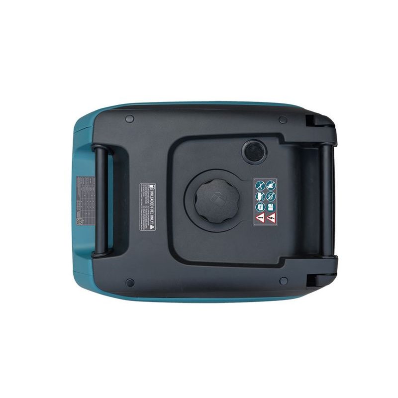 KÖNNER & SÖHNEN CZ KÖNNER & SÖHNEN INVERTOROVÁ ELEKTROCENTRÁLA KS 4000IE S - INVERTOROVÉ ELEKTROCENTRÁLY - ELEKTROCENTRÁLY