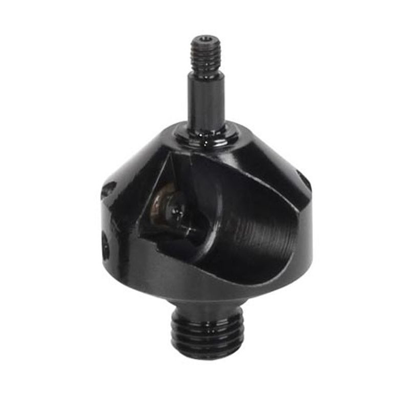 FRÉZOVACÍ HLAVA 45° KE 6 - BOW1 - IMPORT - NOVÉ NÁŘADÍ A PRODUKTY