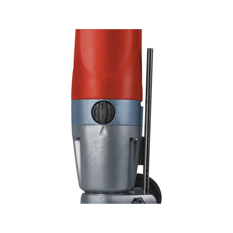 EXTOL PREMIUM ID 850 C VRTAČKA S PŘÍKLEPEM, CLICK-LOCK, 850W, 8890032 - PŘÍKLEPOVÉ VRTAČKY - ELEKTRICKÉ NÁŘADÍ