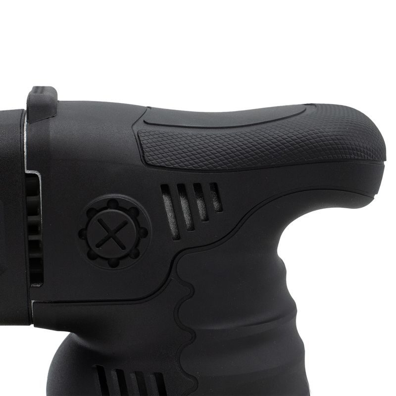 LEŠTIČKA PROCRAFT PM2000 | PM2000 PROCRAFT - LEŠTIČKY - ELEKTRICKÉ NÁŘADÍ