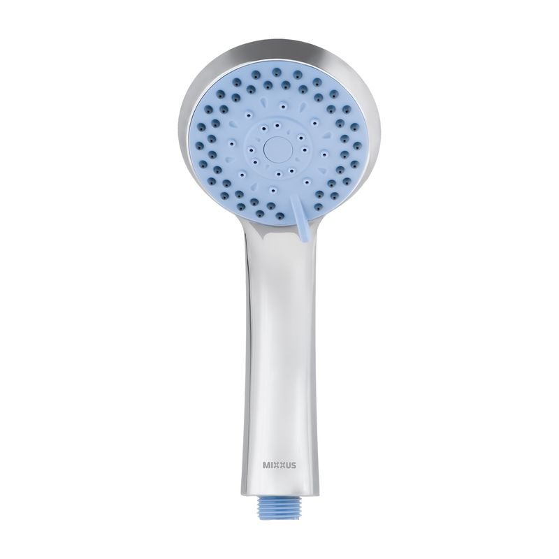 VANOVÁ BATERIE MIXXUS PREMIUM ALEX 003 | ALEX 003 PROCRAFT - VANOVÉ BATERIE - SANITA