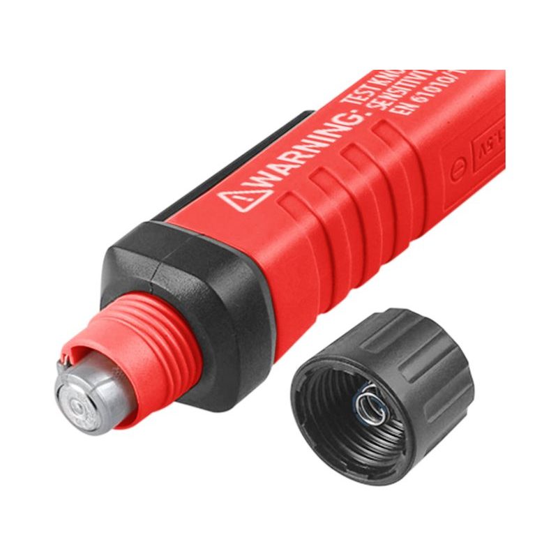 EXTOL PREMIUM ZKOUŠEČKA NAPĚTÍ 12-1000V, BEZKONTAKTNÍ, 8831202 - ZKOUŠEČKY NAPĚTÍ, MULTIMETRY - MĚŘÍCÍ TECHNIKA