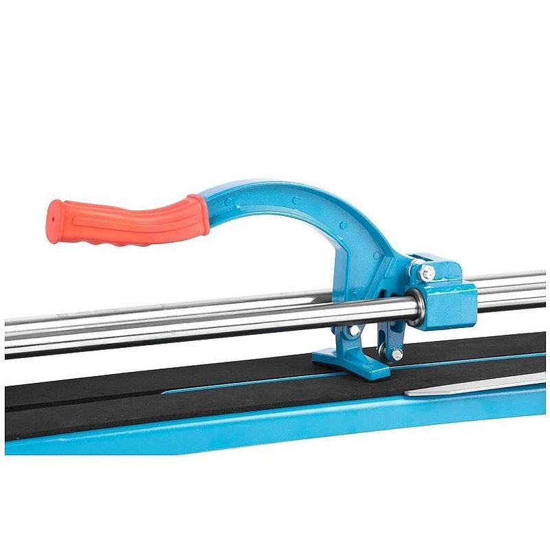 ŘEZAČKA OBKLADU A DLAŽBY S VYKRUŽOVAČEM MT526-8A 650MM - OBKLÁDÁNÍ - DŮM A DOMÁCNOST, ELEKTRO..