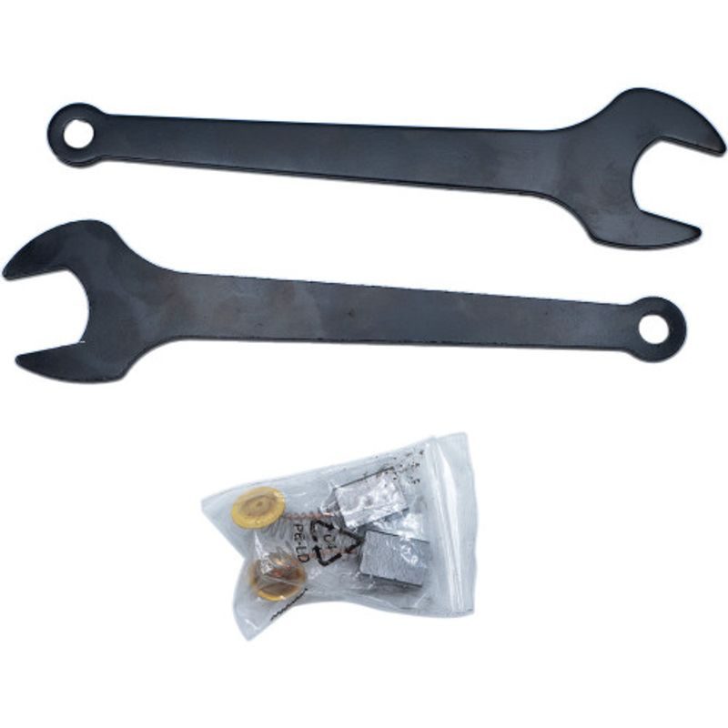 MÍCHADLO STAVEBNÍCH SMĚSÍ PROCRAFT PMM2500 | PMM2500 PROCRAFT - MÍCHADLA - ELEKTRICKÉ NÁŘADÍ