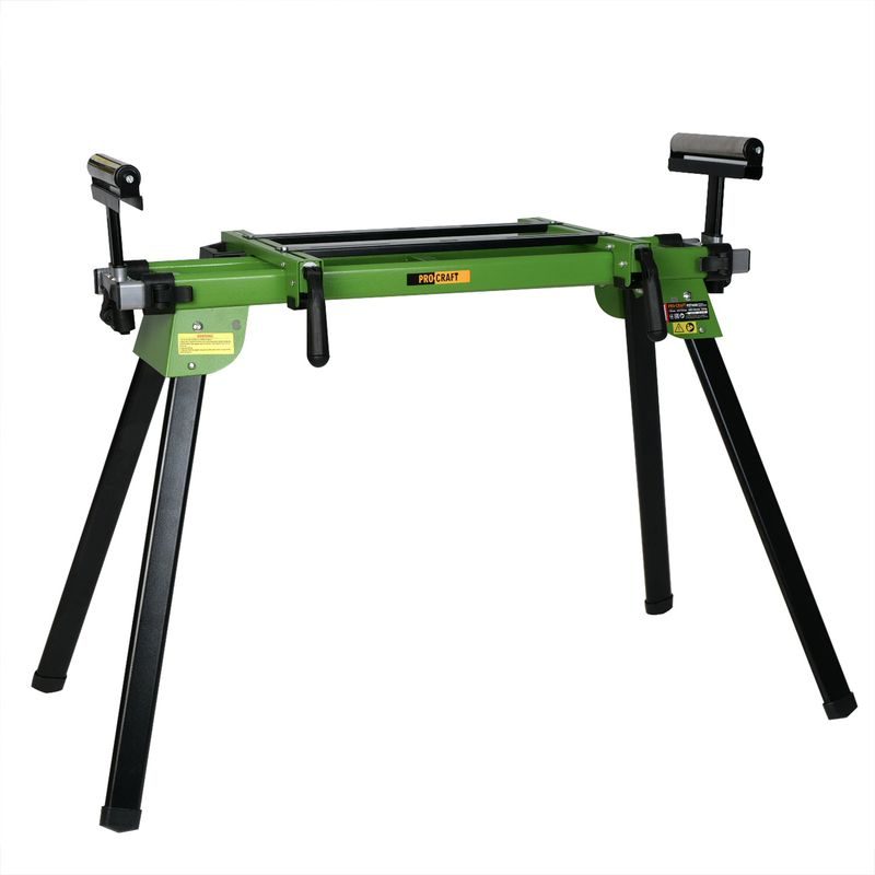 UNIVERZÁLNÍ STOJAN NA STROJE PROCRAFT PST1650 | PST1650 PROCRAFT - PODPĚRY - DÍLNA A GARÁŽ