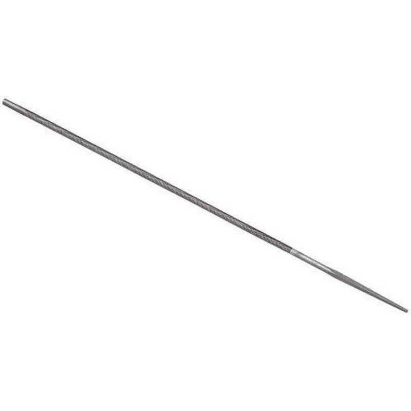 MAKITA 953003110 - PILNÍK KULATÝ O 5,2MM PRO BROUŠENÍ ŘETĚZU - OSTATNÍ PŘÍSLUŠENSTVÍ - MAKITA-SHOP