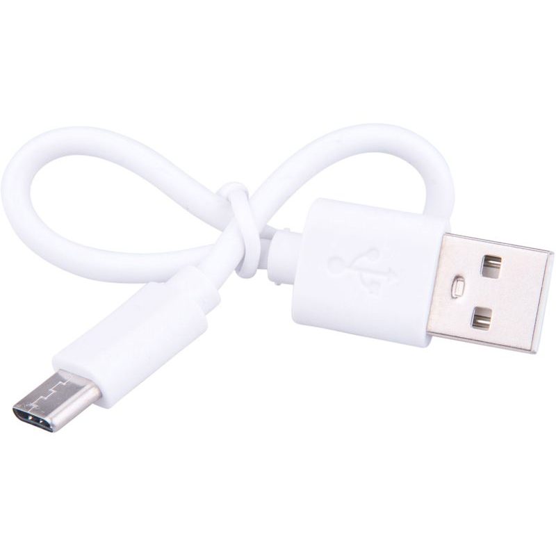 EXTOL PREMIUM LASER ZELENÝ-ÚHELNÍK 90°, S ELEKTR. PŘÍSAVNÝM MODULEM, 8823303 - STAVEBNÍ LASERY - MĚŘÍCÍ TECHNIKA