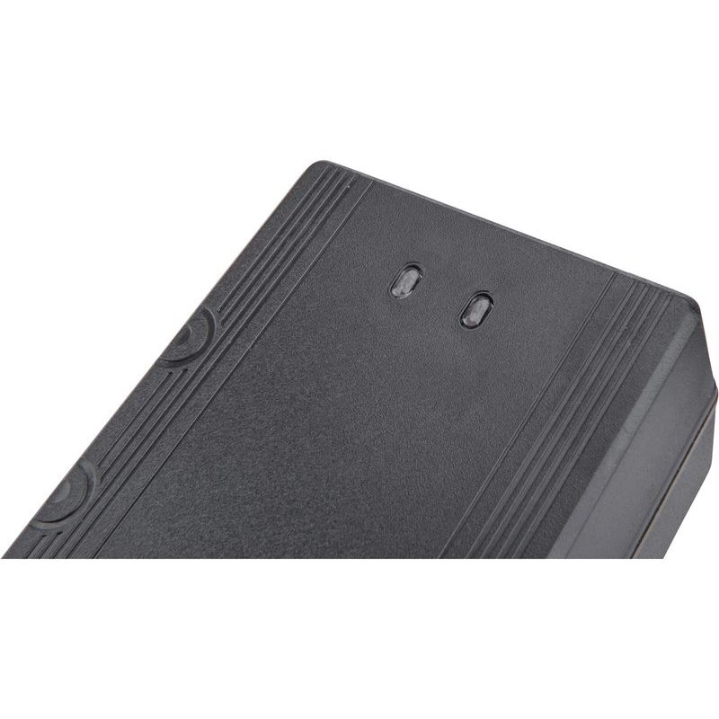 EXTOL PREMIUM NABÍJEČKA, 5A, 8891591A - PŘÍSLUŠENSTVÍ PRO EXTOL - NÁHRADNÍ DÍLY