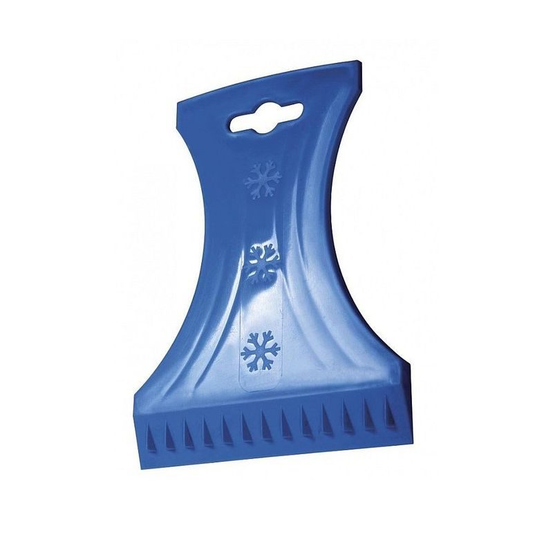 ŠKRABKA NA LED KAJ MIX BAREV - AUTO-POTŘEBY - DÍLNA A GARÁŽ