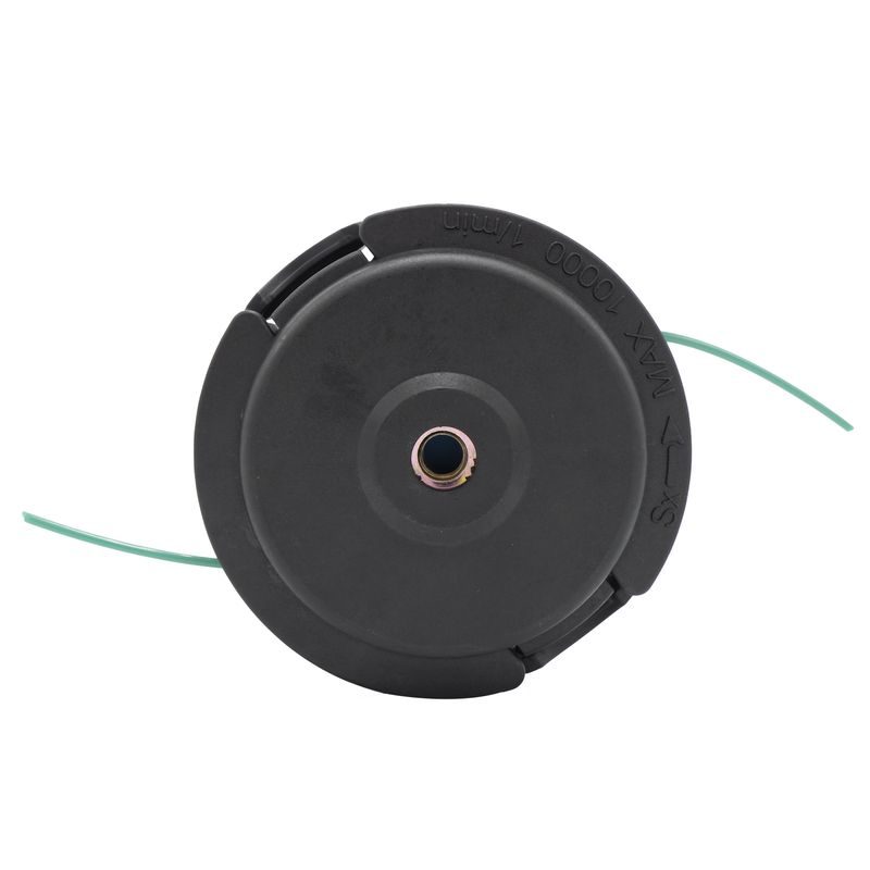 STRUNOVÁ HLAVA (MODRÝ NOS) PROCRAFT | MR-9 PROCRAFT - POLO-AUTOMATICÉ HLAVY TAP & GO - ZAHRADA