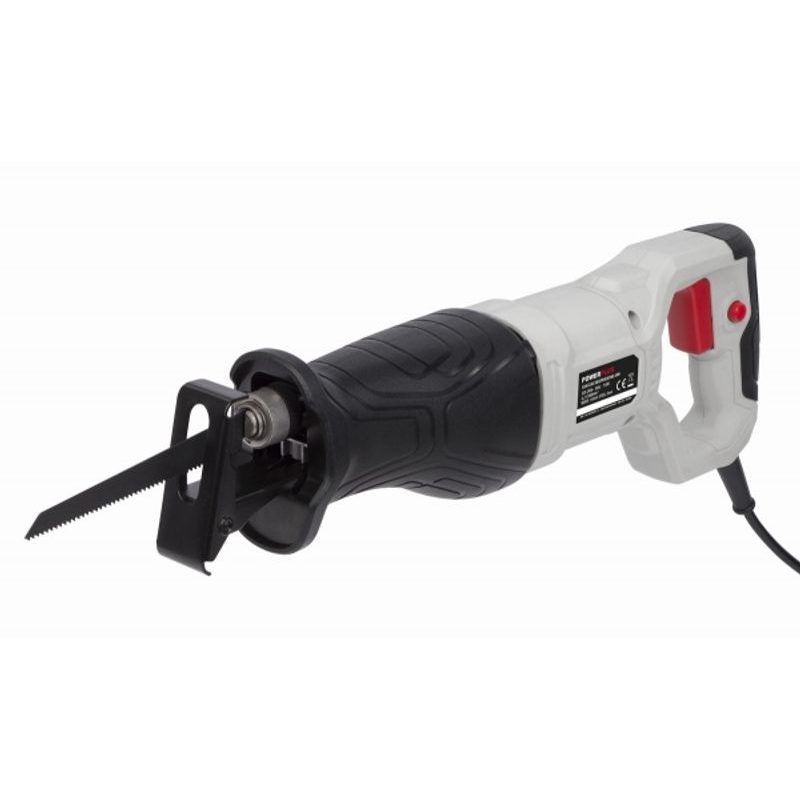 POWERPLUS POWC2060 OCASOVÁ PILA 710 W - PILY OCASKY - ELEKTRICKÉ NÁŘADÍ