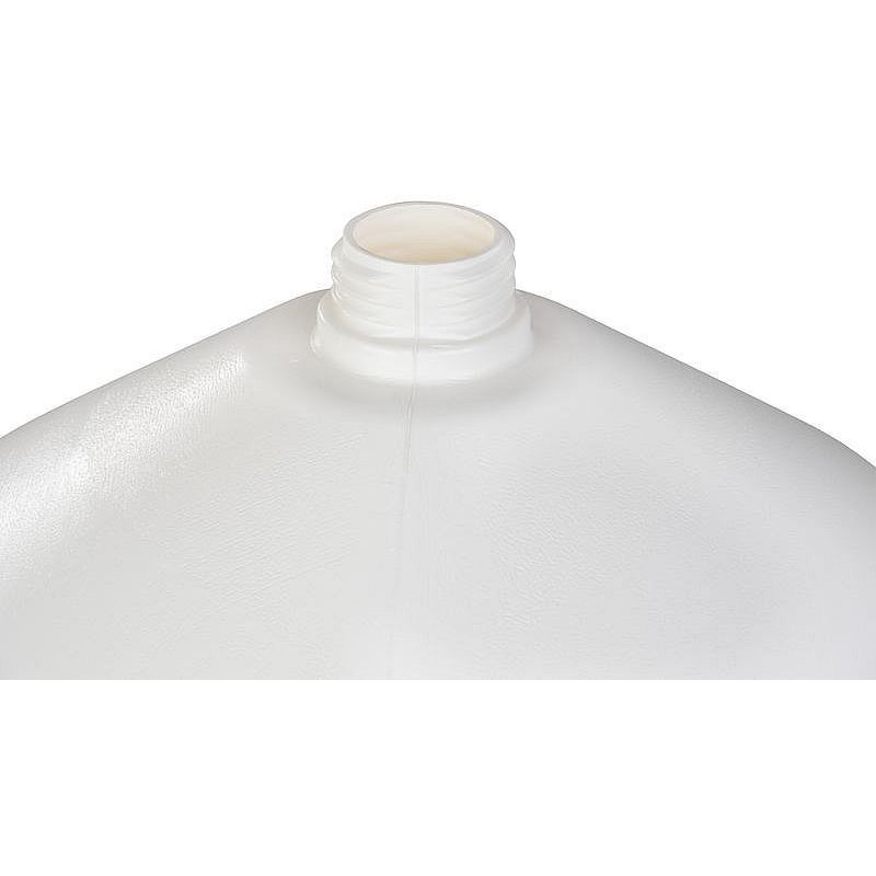 NAPÁJEČKA PLASTOVÁ GOLD 430X720MM, 30L - PRO CHOVATELE - KRMIVA
