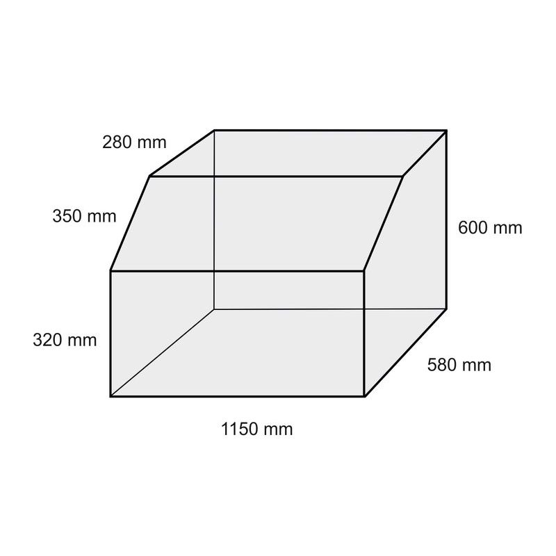 PÍSKOVACÍ BOX SSK 3.1 - PÍSKOVACÍ BOXY - KOVOOBRÁBĚCÍ STROJE
