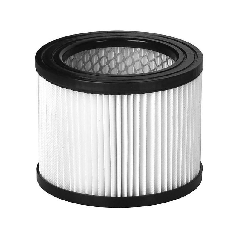 ELEKTRICKÝ VYSAVAČ NA POPEL MAC185A, 12L, 800W - VYSAVAČE NA POPEL - SEPARÁTORY - ELEKTRICKÉ NÁŘADÍ