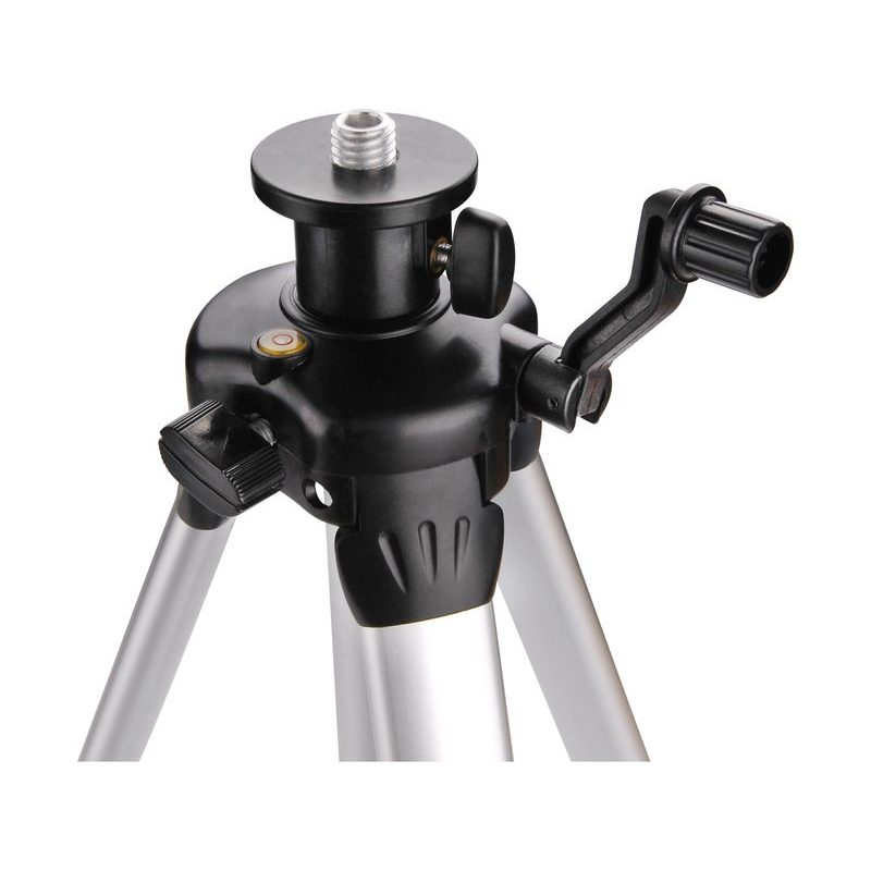 EXTOL PREMIUM STATIV VÝSUVNÝ, 560-1500MM, 8823902 - STATIVY - MĚŘÍCÍ TECHNIKA