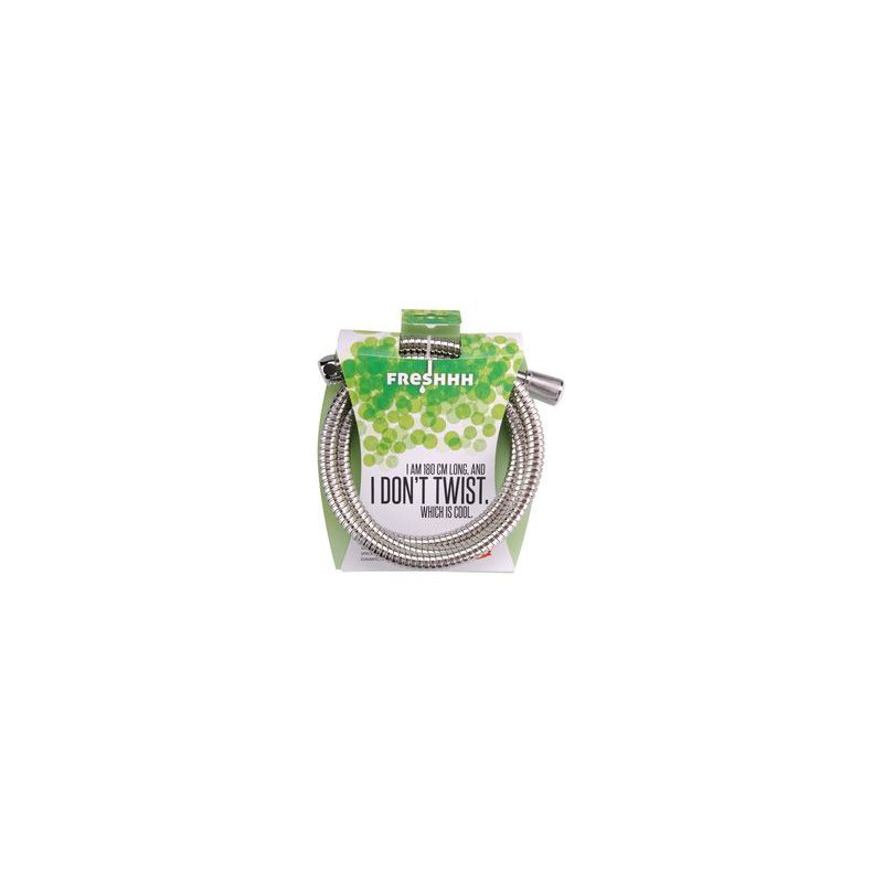 FRESHHH HADICE SPRCHOVÁ, NEREZ, 830225 - PŘÍSLUŠENSTVÍ - SANITA