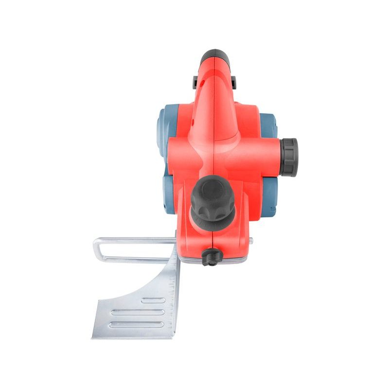 EXTOL PREMIUM HOBLÍK ELEKTRICKÝ, 710W, 8893404 - HOBLÍKY - ELEKTRICKÉ NÁŘADÍ