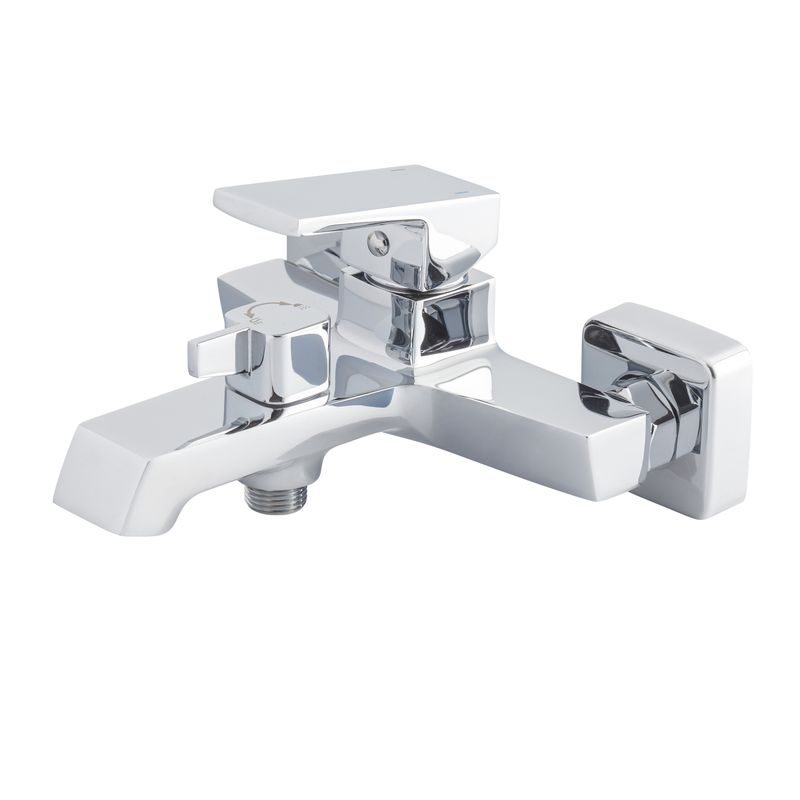 VANOVÁ BATERIE MIXXUS PREMIUM GAUDI 009 (EURO) | GAUDI 009 (EURO) PROCRAFT - VANOVÉ BATERIE - SANITA