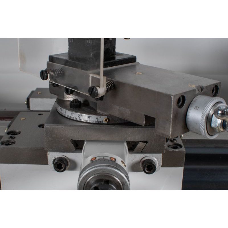 SPA-500P/230 - SOUSTRUH NA KOV - SOUSTRUHY - KOVOOBRÁBĚCÍ STROJE