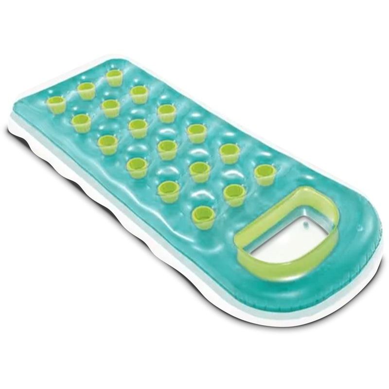 EXTOL PREMIUM KOMPRESOR DOMÁCÍ AKU SHARE20V, 20V LI-ION, BEZ BATERIE A NABÍJEČKY, 8891875 - AKU KOMPRESORY - AKU NÁŘADÍ