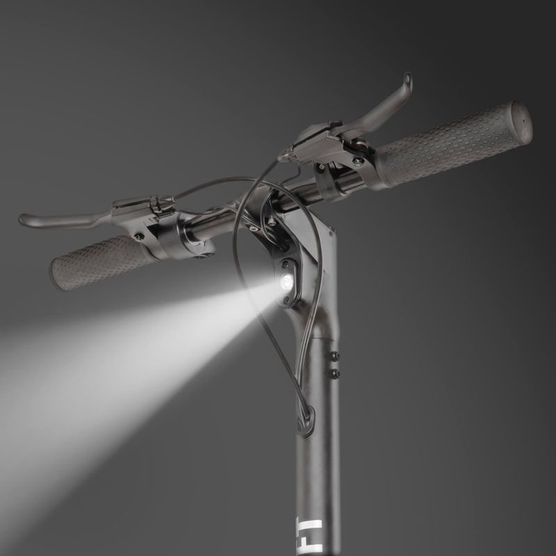 ELEKTROKOLOBĚŽKA PROCRAFT DS500L | DS500L PROCRAFT - ELEKTROKOLOBĚŽKY - DŮM A DOMÁCNOST, ELEKTRO..