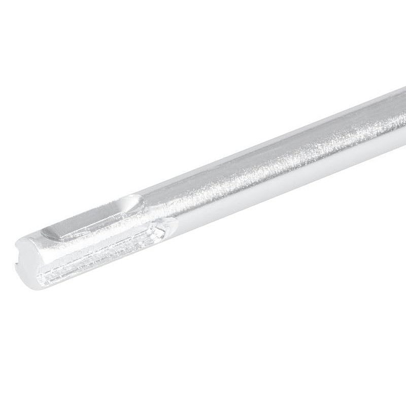 MÍCHADLO FXF-21 100X600 MM SDS+, NA MALTU - METLY K MÍCHADLŮM - PŘÍSLUŠENSTVÍ