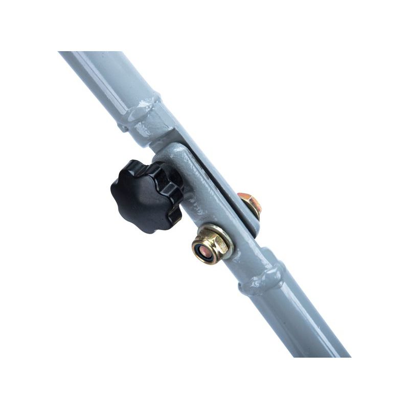 TOTAL VIBRAČNÍ DESKA, 90KG, TP7100-2E - VIBRAČNÍ DESKY JEDNOSMĚRNÉ - STAVEBNÍ TECHNIKA