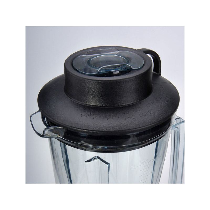 NATURE7 MIXÉR RAWMIX, MULTIFUNKČNÍ, RM15R, 569521 - MIXÉRY - DŮM A DOMÁCNOST, ELEKTRO..