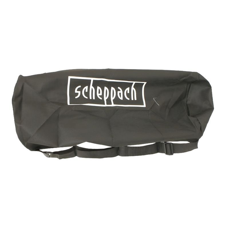 SCHEPPACH PRACHOVÝ VAK PRO CGP 1200 / BFR 1200 - ND GARLAND - NÁHRADNÍ DÍLY