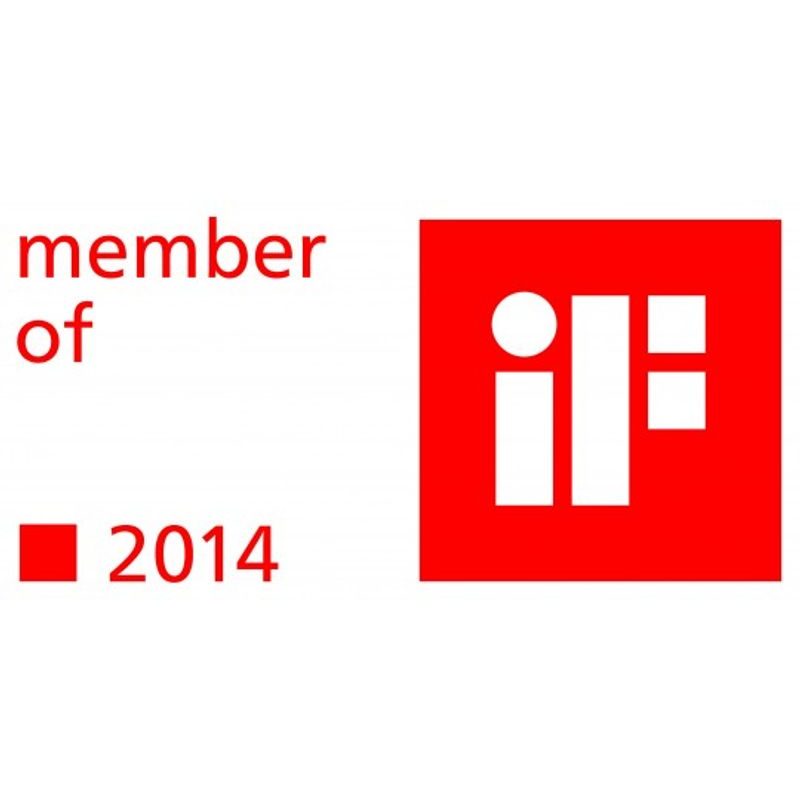 DRAIN 15000 INOX COMFORT AL-KO - KALOVÁ ČERPADLA - ZAHRADA