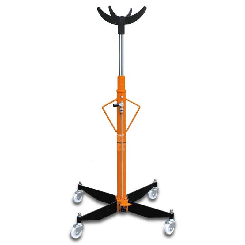 PRACOVNÍ ZVEDÁK GH 505 - ZVEDÁKY - DÍLNA A GARÁŽ