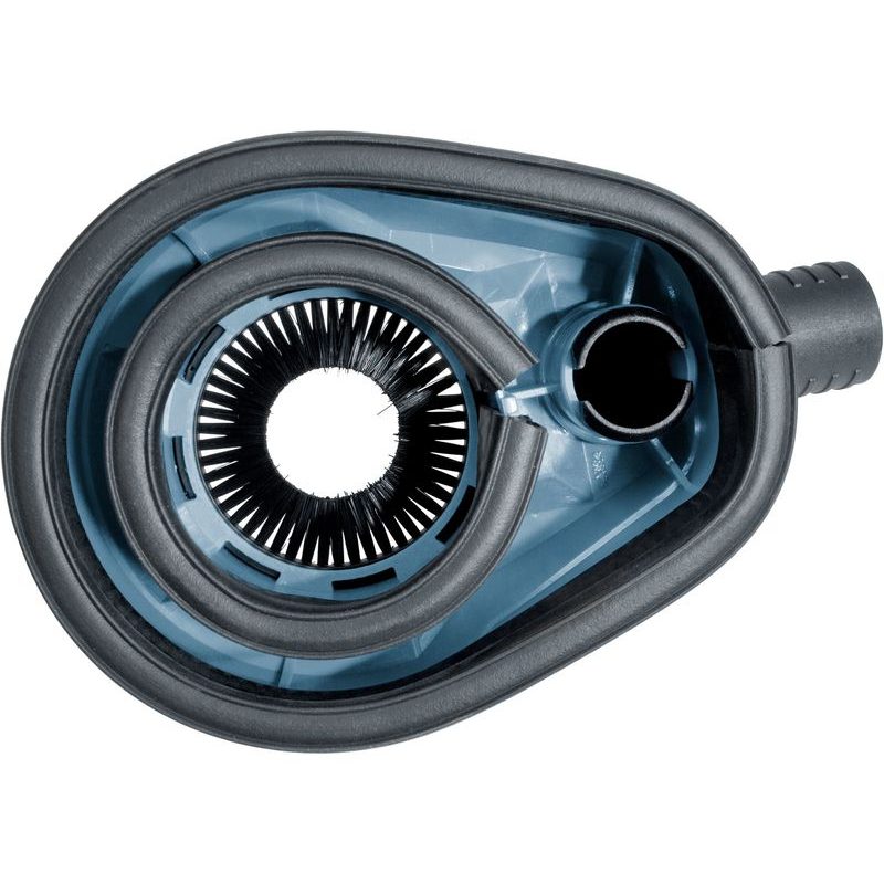 EXTOL PREMIUM LAPAČ PRACHU PŘÍSAVNÝ, PRO VRTÁNÍ DO MAX O 68MM, 8807009 - PRO VYSAVAČE - PŘÍSLUŠENSTVÍ