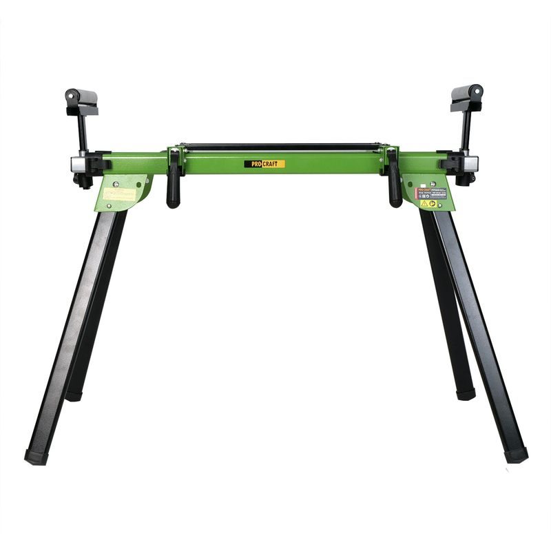 UNIVERZÁLNÍ STOJAN NA STROJE PROCRAFT PST1650 | PST1650 PROCRAFT - PODPĚRY - DÍLNA A GARÁŽ